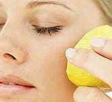 Kako se riješiti konopushek i dobiti čistu, zdravu kožu