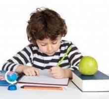 Kako motivirati dijete na studij? preporuke psiholozi