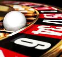 Kako pobijediti casino rulet? Je li moguće pobijediti online casino rulet?