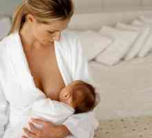 Kako hraniti bebu majčino mlijeko? Savjeti za mlade majke