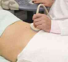 Kako je prsni ultrazvuk kod žena
