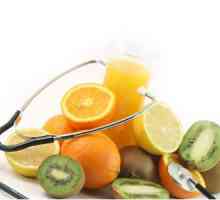 Kako poboljšati svoje zdravlje: vitamine za jačanje imuniteta