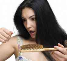 Kako vratiti kosu nakon bojenja i kemije. Šampon, sirutka i maslac za oštećenu kosu