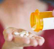 Kako odabrati tablete protiv alergije koji ne uzrokuju pospanost?