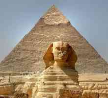 Kako se drevna egipatska „Knjiga mrtvih”