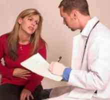 Kako izliječiti fibroids: prijedlozi oncologists