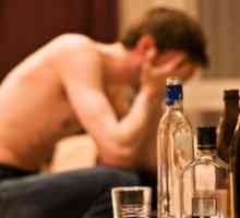 Kako napraviti pije prestati piti: mitovi i stvarnost