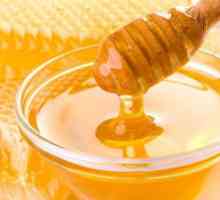 Što pčelinji proizvodi korisno?