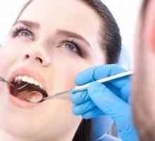 Što bolje zubi zalijepiti? vrste proteza