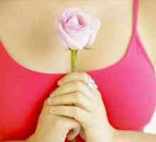 Koji je glavni simptom raka dojke ne smijete propustiti?