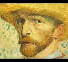 Slika „Suncokret” - poznata remek Vincenta Van Gogha