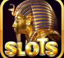 Casino „Faraon”: mišljenja i igrač komentari. Je li moguće pobijediti kasino…