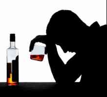 Kodiranje alkoholizma: mišljenja, metode, učinkovitost i posljedice