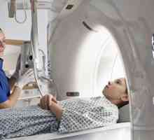 Kompjutorizirana tomografija ili magnetska rezonancija - što je bolje, a što je razlika?