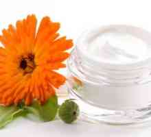 Kozmetika Arnaud - proizvodi za njegu lica i tijela