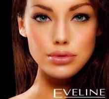 Kozmetički „Eveline”: potrošačke recenzije. Kozmetički…