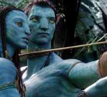 Tko je direktor „Avatar”? Tko je režirao film „Avatar”
