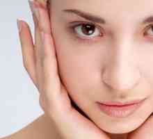 Laser resurfacing lica: pregled, kontraindikacije, njegu kože nakon zahvata