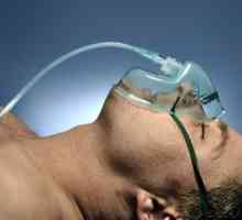 Liječenje upale pluća u odraslih: načela i droge