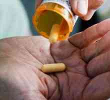 Liječenje antibioticima prostatitisa i drugih metoda