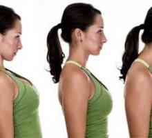 Vježba terapija: Vježba kila od vratne kralježnice. Što bi trebao biti gimnastika kila vratne…