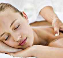 Limfna masaža drenaža: indikacije i kontraindikacije, prednosti i učinkovitost