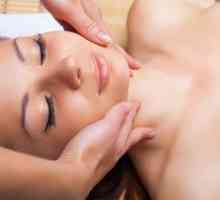Lica bore masaža - jednostavan i učinkovit način za održavanje mladenačke kože