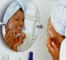 Mehaničko čišćenje lica. Recenzije i preporuke o provedbi postupaka