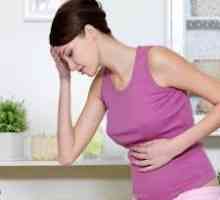 Može ići mjesečno tijekom trudnoće, a što je opasno?