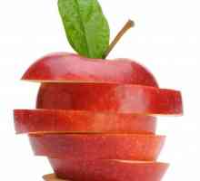 Sok od mrkve jabuka za zimu i način njegove pripreme