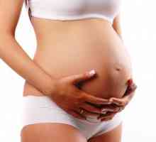 Je li moguće za trudnice ići u solarij?