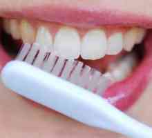 Mogu li očistiti vaše zube sode bikarbone? Koje su prednosti i nedostaci ove metode?