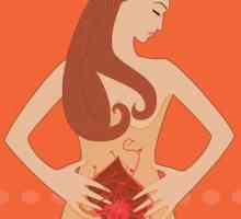 Mogu li zatrudniti s endometriozom - kakve su šanse?