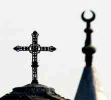 Muslimani koji su prešli na kršćanstvo. Zašto to rade?