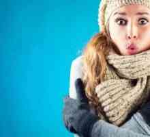 Znanost objašnjava zašto žene uvijek osjećaju hladnoću na poslu