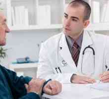 Urinarna inkontinencija u starijih muškaraca: tablete kućno liječenje i narodnih lijekova.…