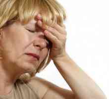 Non-hormonalne tablete za menopauzu: recenzije