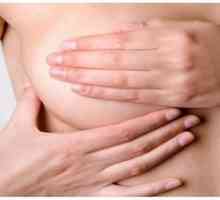 Neke riječi o ljepoti dojke, ili kako to učiniti masaža za grudi?