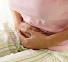 Glavni izvori endometrioze