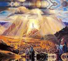 Otkrivenje - proročanstvo da obistinilo