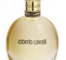 Parfemi „Roberto Cavalli” - duhovi u svakom trenutku