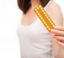 Oralna kontracepcijska: opis, upute za uporabu, značajke i mišljenja