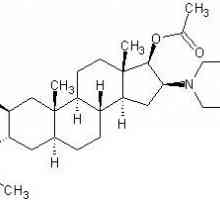 „Pipekuroniyu bromid”: Upute za uporabu