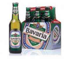 Pivo „Bavaria” - ponos Nizozemskoj