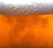 Pivo „Hoegaarden” - za one koji znaju cijeniti svijetle okus
