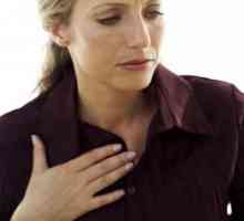 Upala pluća: Simptomi i liječenje ove bolesti