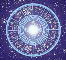 Pro i kontra od horoskopski znak: da su zvijezde pripremamo?