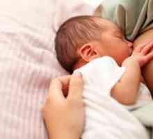 Ravne bradavice - kako dojiti svoju bebu? Kako povući ravne bradavice: stručni savjet i dojilje…