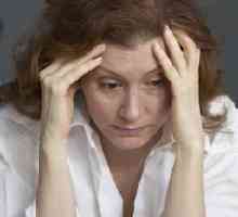 Iz kojih razloga rano menopauzu kod žena