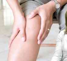 Zašto drobiti zglob odrasla osoba ili dijete? Zašto crunches i bolovima ramena, koljena ili kuka?